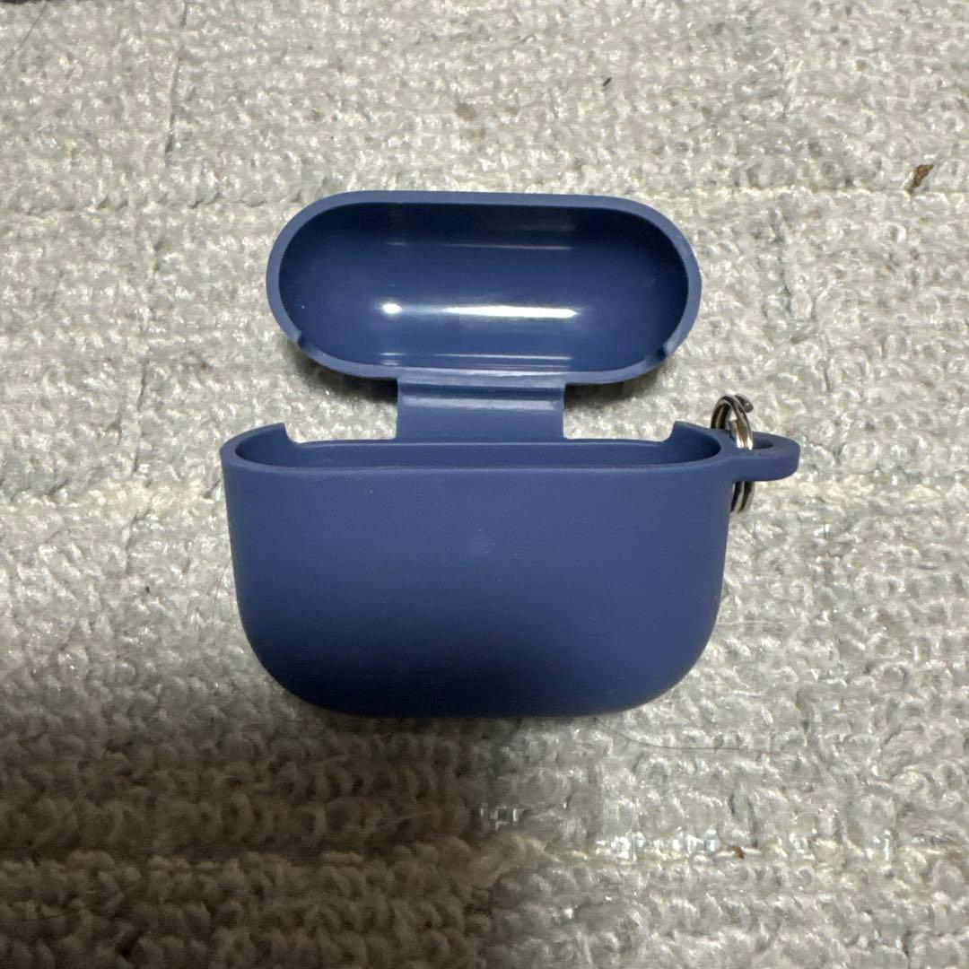 かわたかApple AirPods 第三世代 本体 充電ケース付き