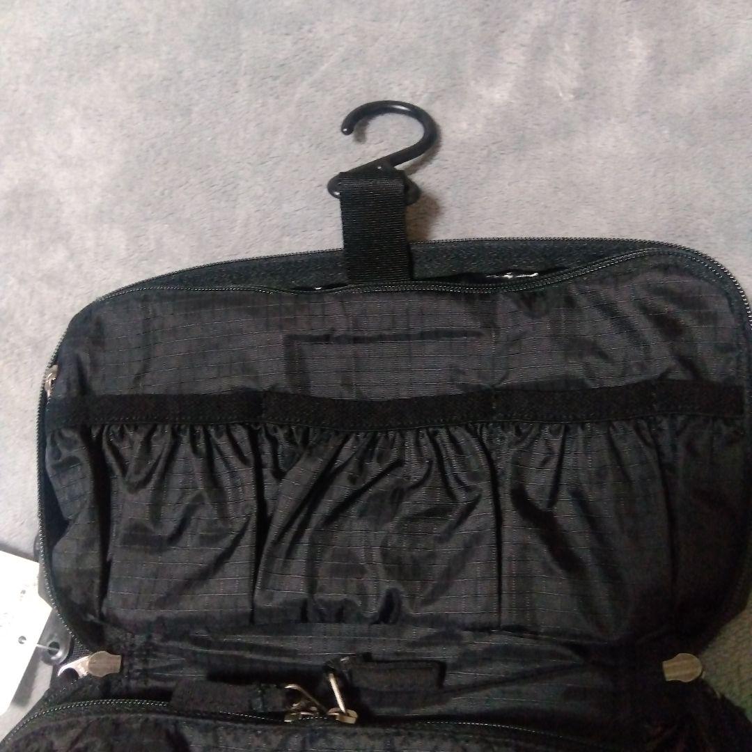 mont-bell 未使用品 3点セット