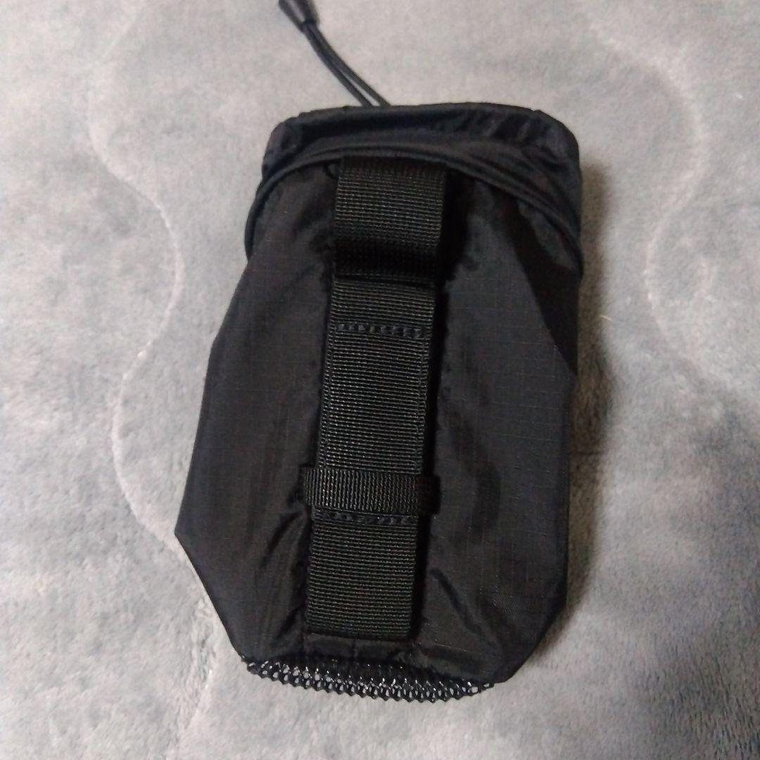 mont-bell 未使用品 3点セット