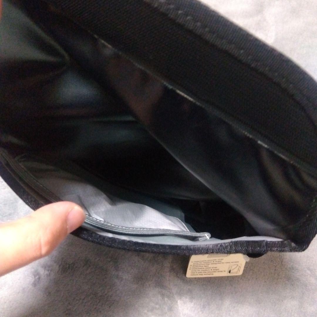 mont-bell 未使用品 3点セット