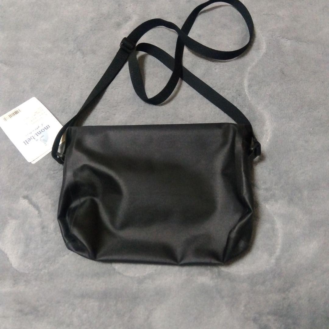 mont-bell 未使用品 3点セット