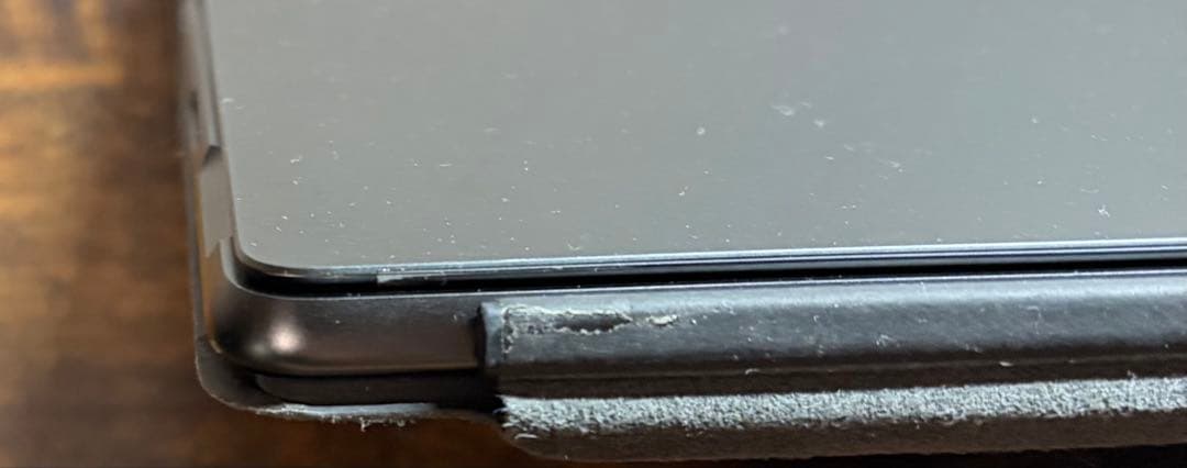 【美品】Surface Pro 8 i5/8GB/256GB 純正ペンマウス付