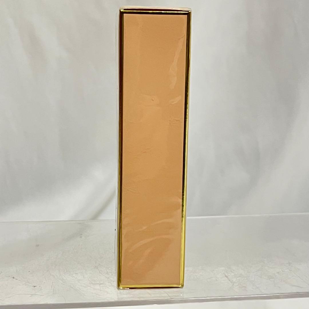 未開封 シュリンク有 シャネル アリュール オードトワレ 50ml スプレー