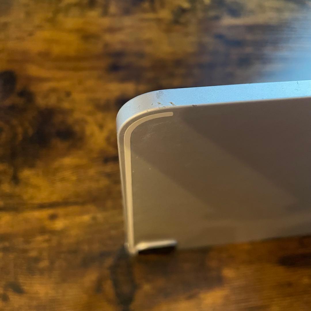 iPad Pro (第2世代) 11インチWi-Fi　シルバー　256 GB