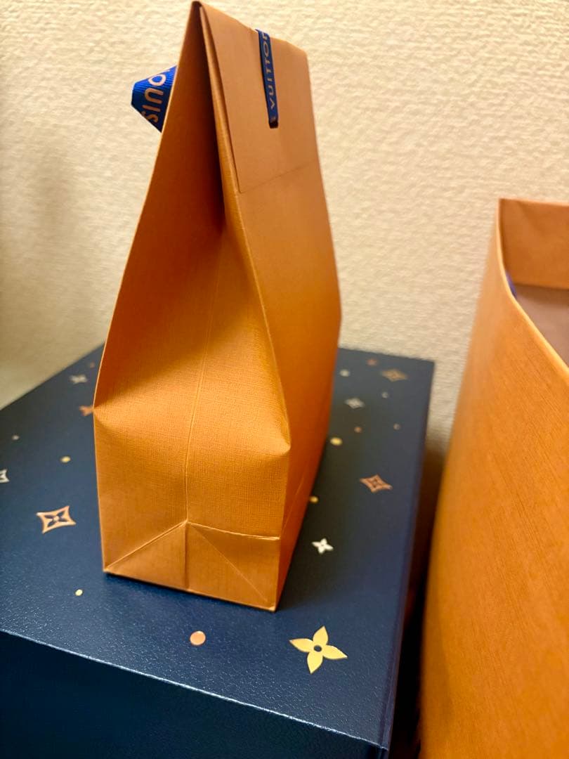 ルイヴィトン アトラップレーヴ トラベルスプレー
