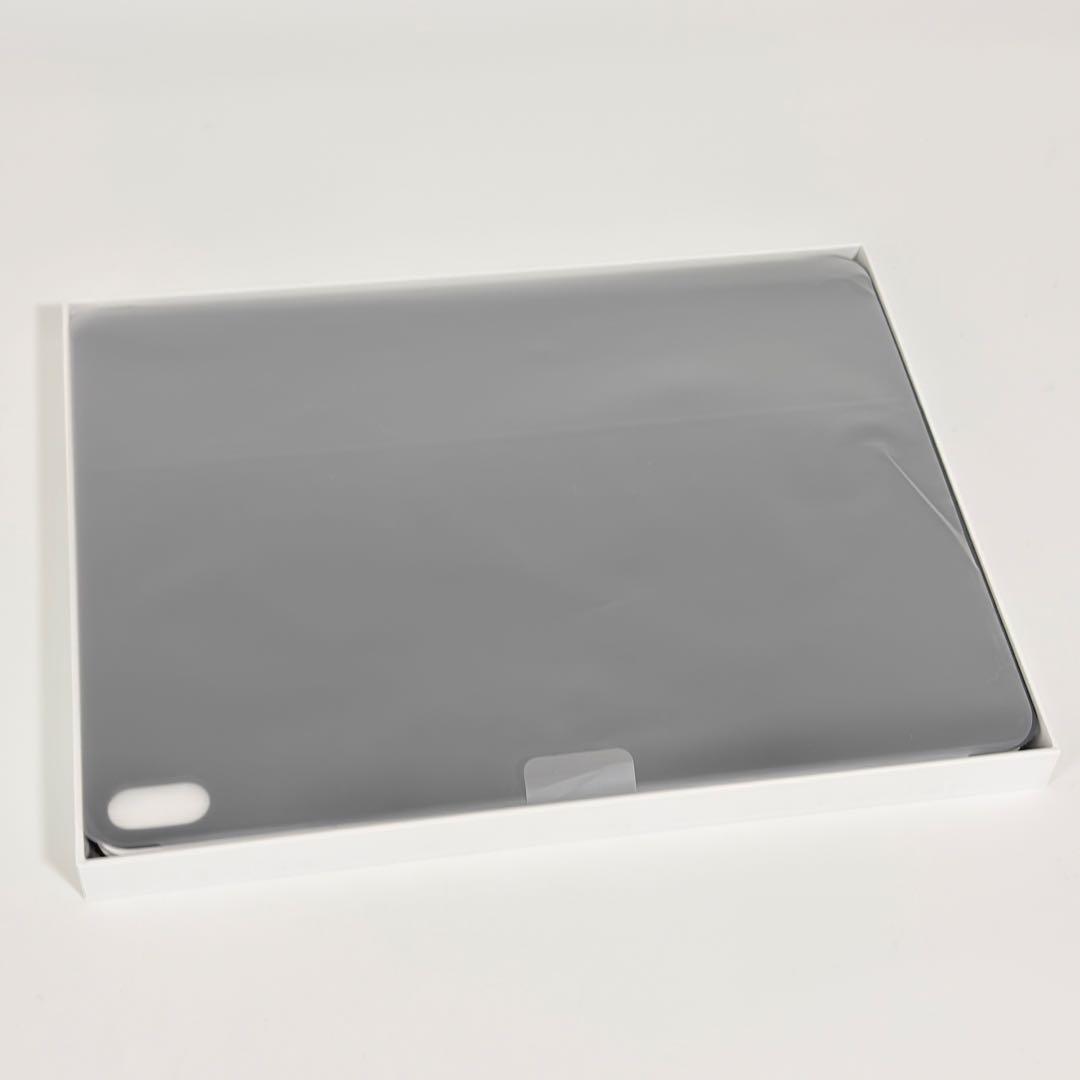 iPad Smart Keyboard Folio 12.9インチ A2039