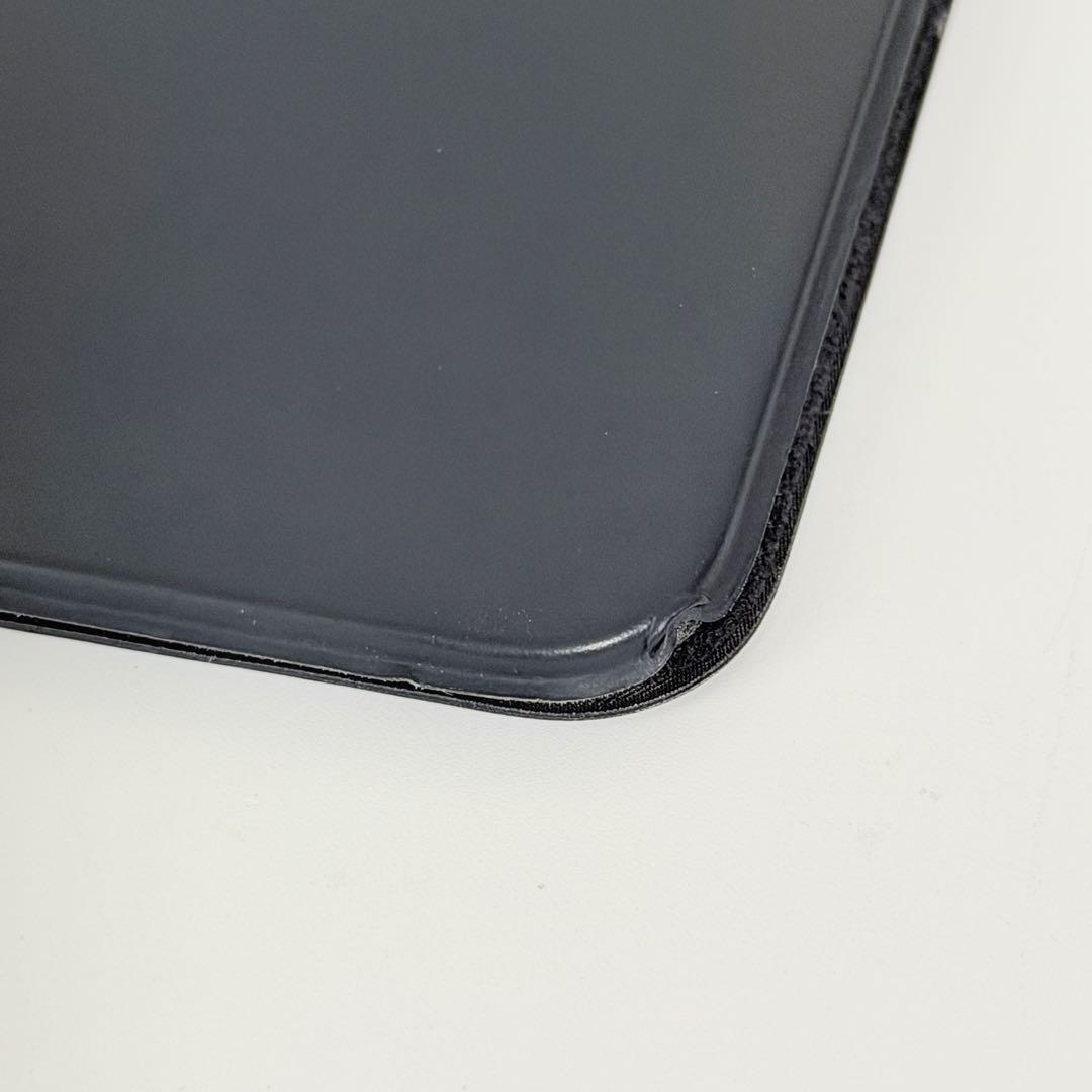 iPad Smart Keyboard Folio 12.9インチ A2039
