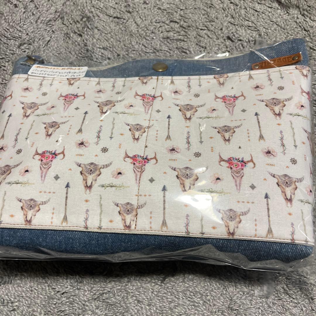 uihaaanちゃん♡