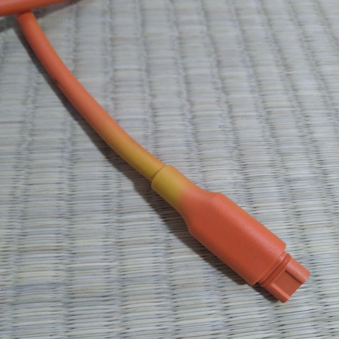 Jackery SolarSaga 200 ポータブルソーラーパネル