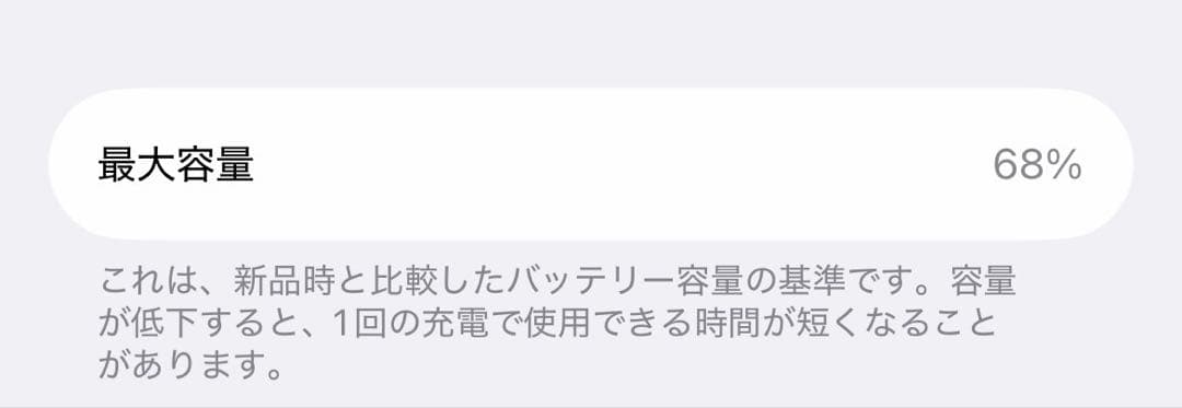 iPhone 13Pro シエラブルー 256GB
