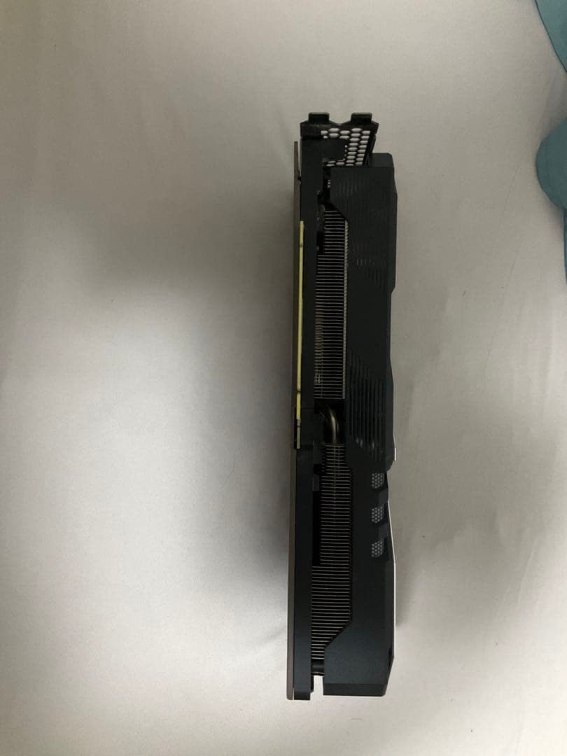 グラフィックボード・グラボ・ビデオカード Palit GeForce RTX 3080 GamingPro