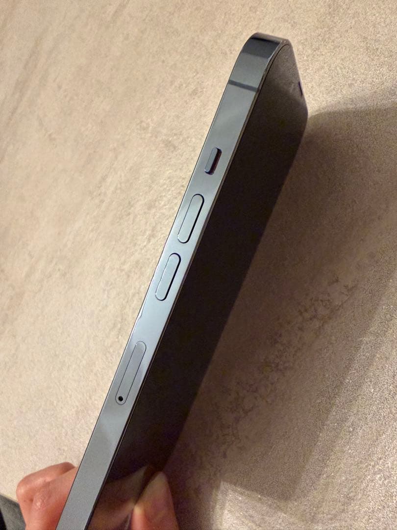 【大幅値下げ中】Apple iPhone 13 Pro 256GB 動作正常！