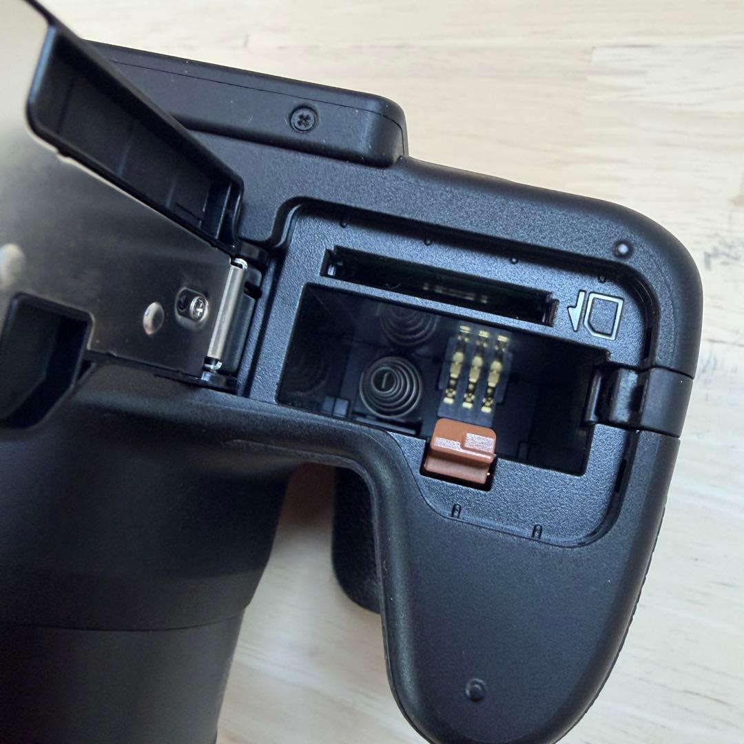 【美品】Canon PowerShot SX70 HS 光学65倍ズーム