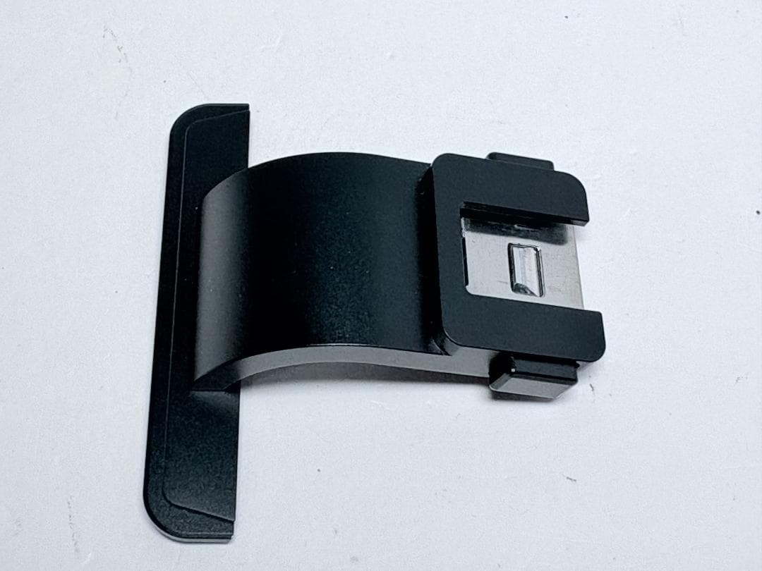 新品級 HASSELBLAD 907X オプティカルビューファインダー