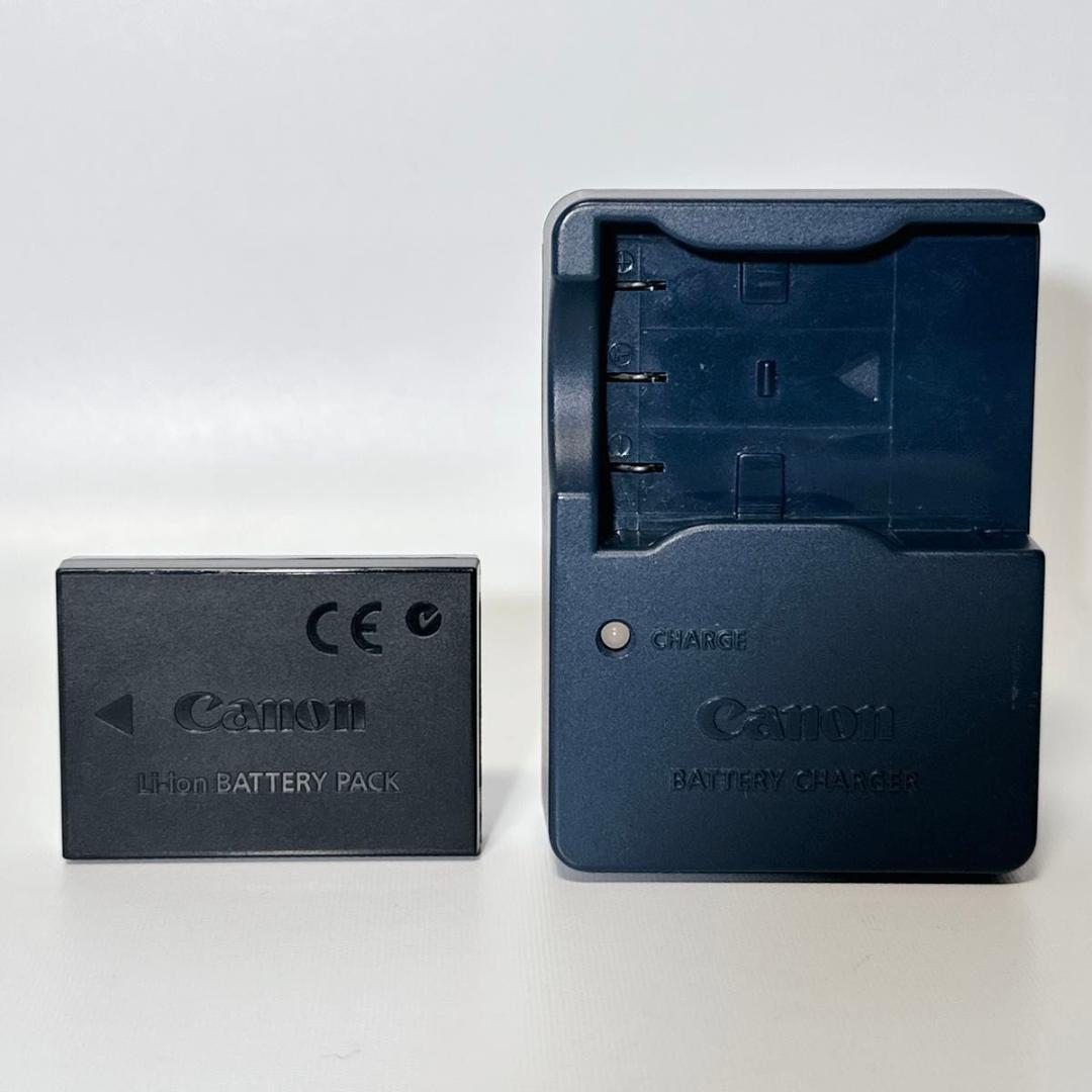 Canon IXY DIGITAL イクシーデジタル 700 動作品 コンデジ
