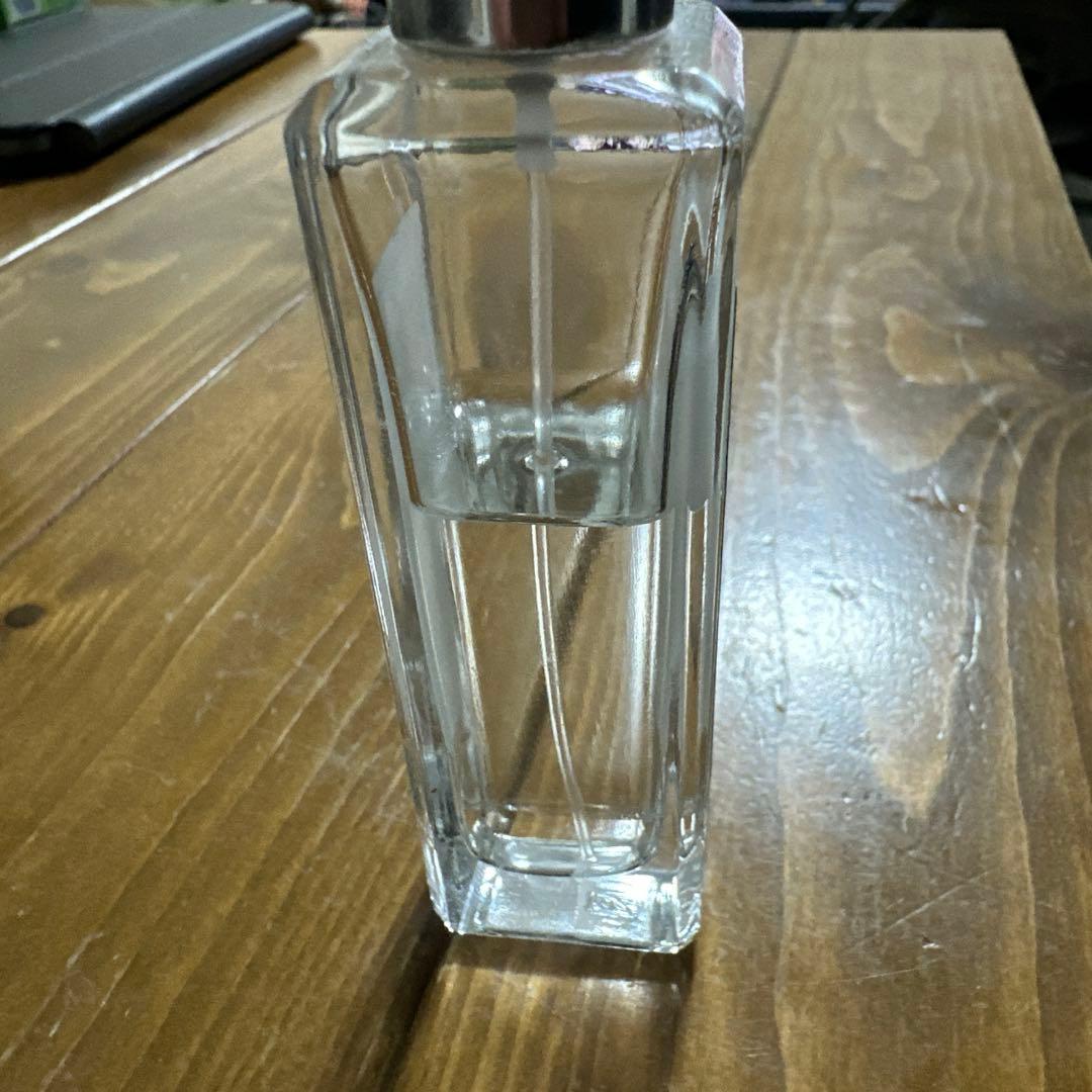 Jo Malone アールグレイ & キューカンバー コロン 30ml