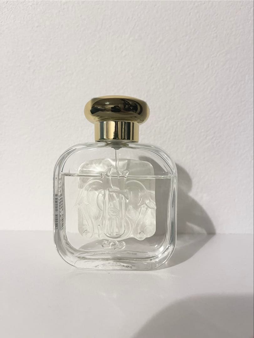 Santa Maria Novella Fresia 香水 50ml