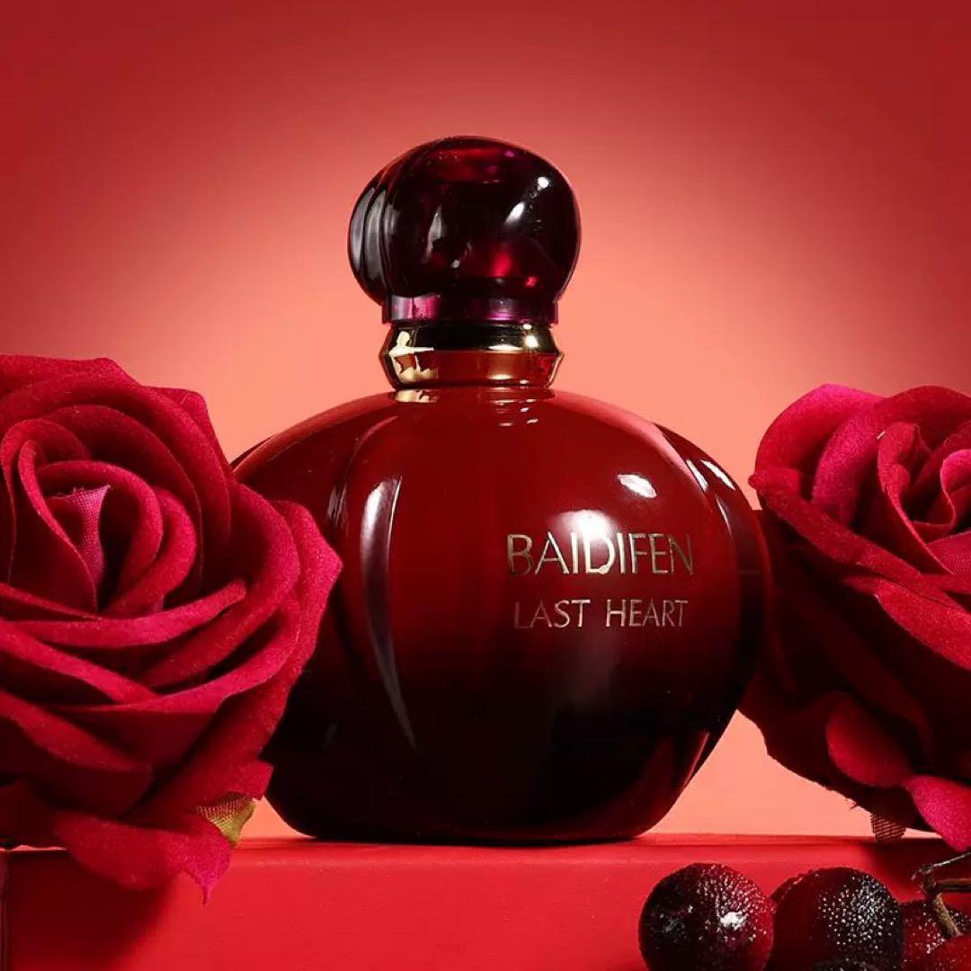 Dior 香水100ml