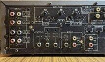週末価格　下げます 名機　パイオニア カラオケ アンプ SA-V20Ⅱメンテ済み