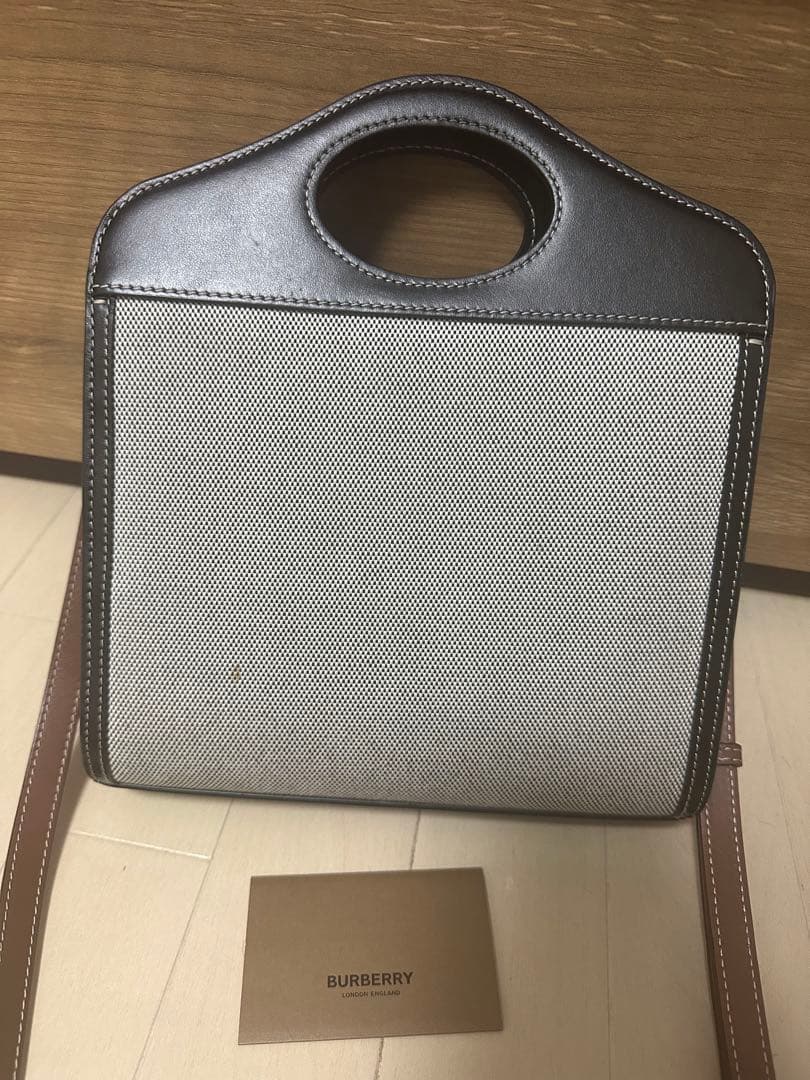 ハンドバッグ