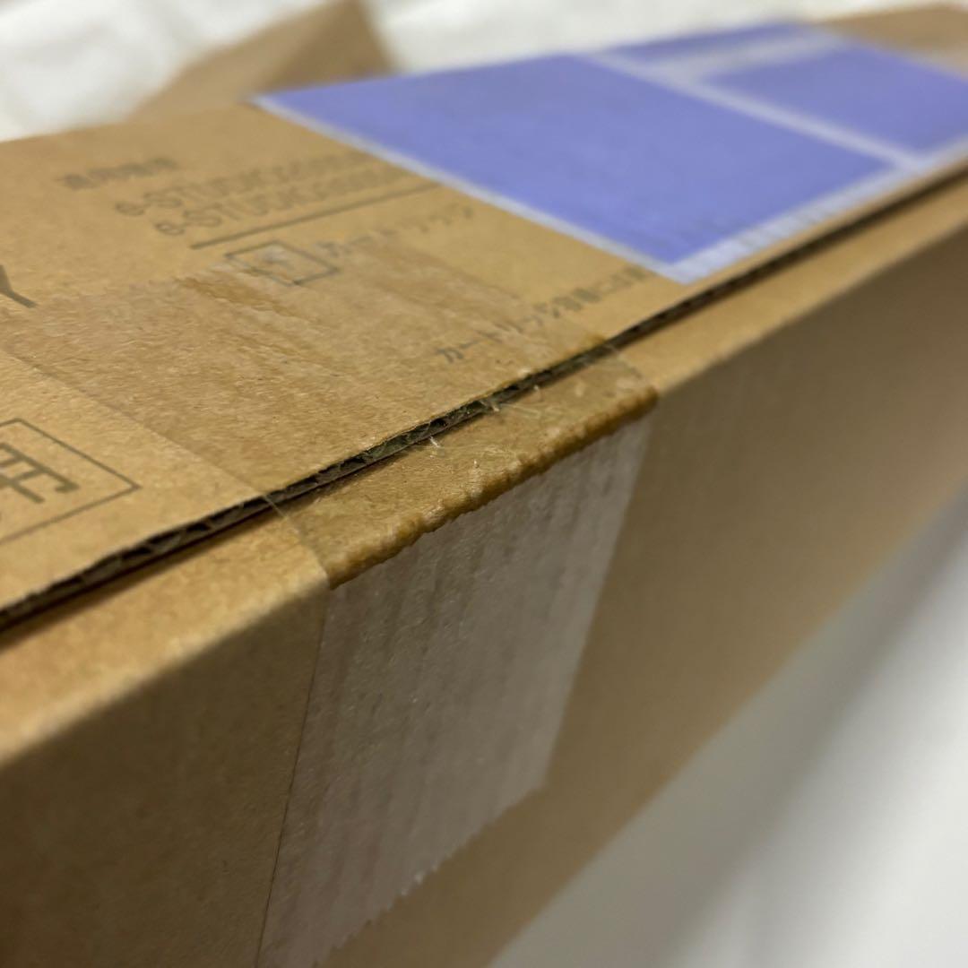 トナー買取　東芝 純正トナー T-FC505J カートリッジ　4本