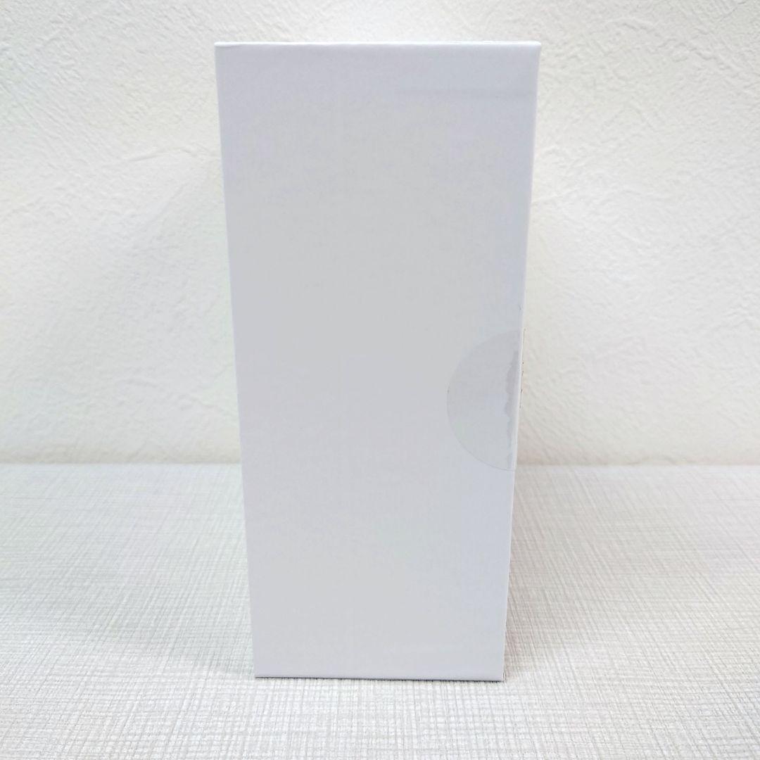 M0407B1 未使用★スタイリーフェイス SLF-100 美顔器 通電確認済み