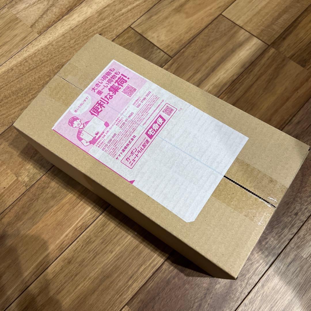 新品未開封 ポケモンカードゲーム スペシャル BOX ポケモンセンター フクオカ