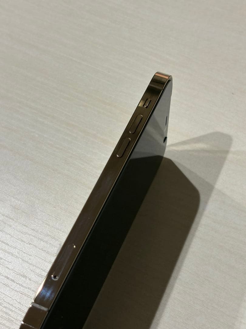 スマートフォン本体 Apple iPhone12pro