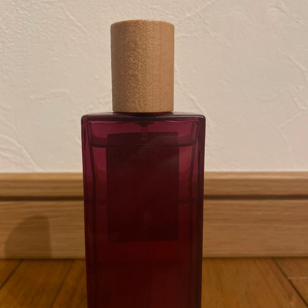 香水(男性用) LOEWE EARTH Eau de Parfum 50ml