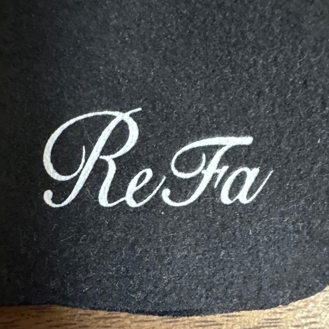 ReFa 美顔ローラー ダブルボール