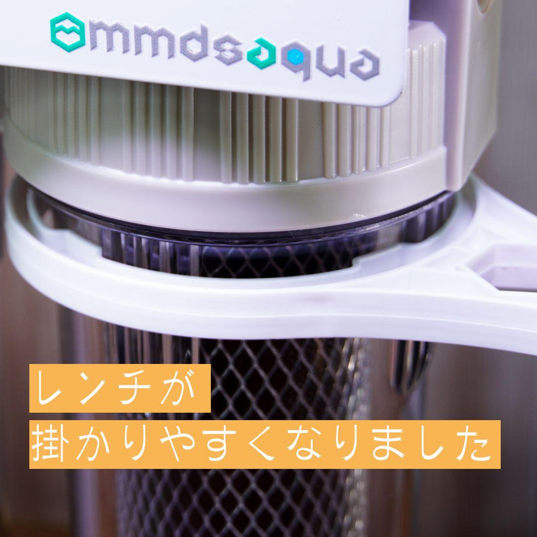 くるーり
