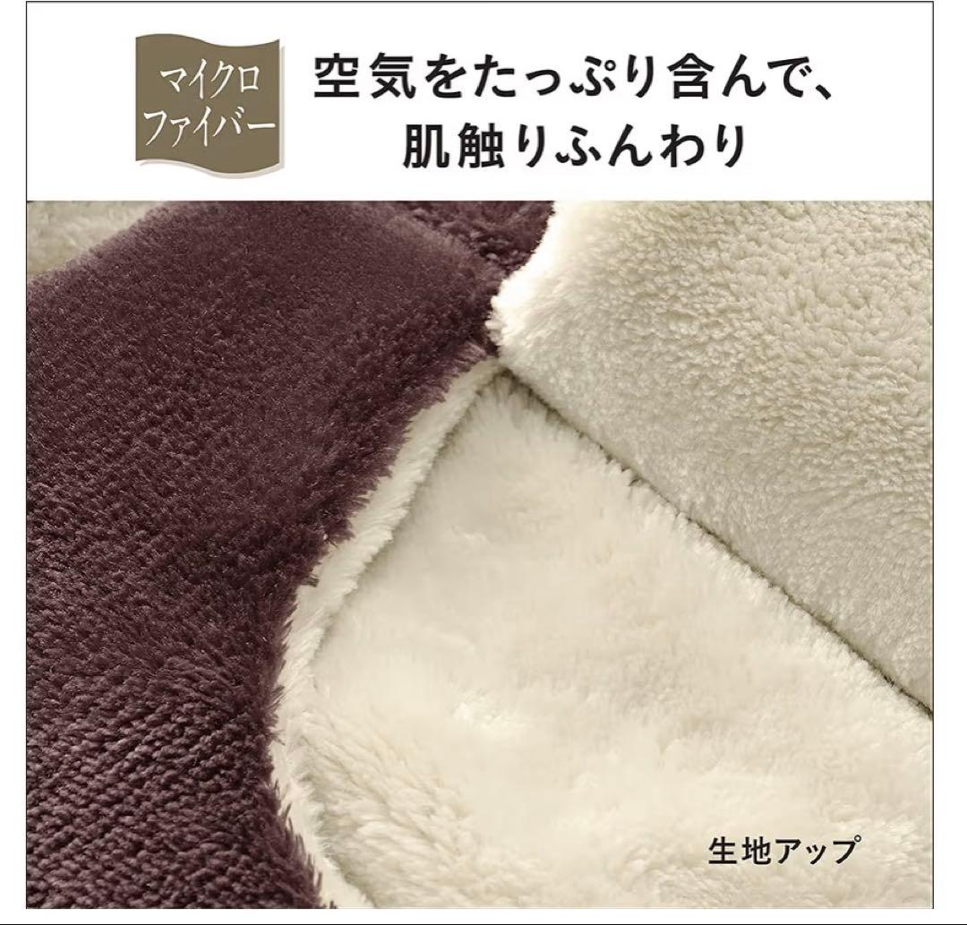 Panasonic マルチウォーマー DF-SAC30-T ブラウン