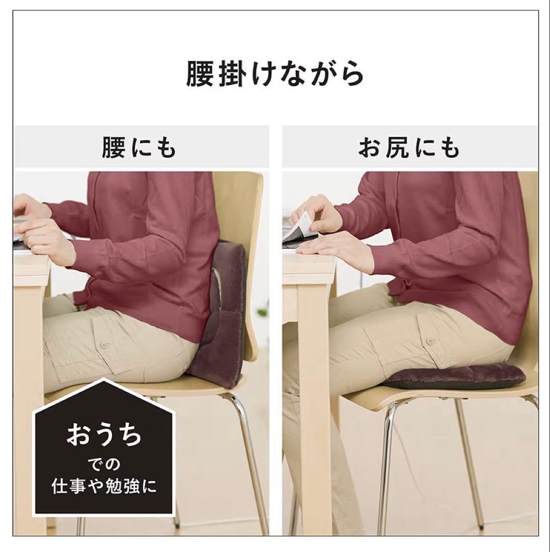 Panasonic マルチウォーマー DF-SAC30-T ブラウン