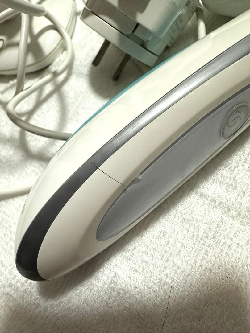 ニュースキン ageLOC ルミスパ