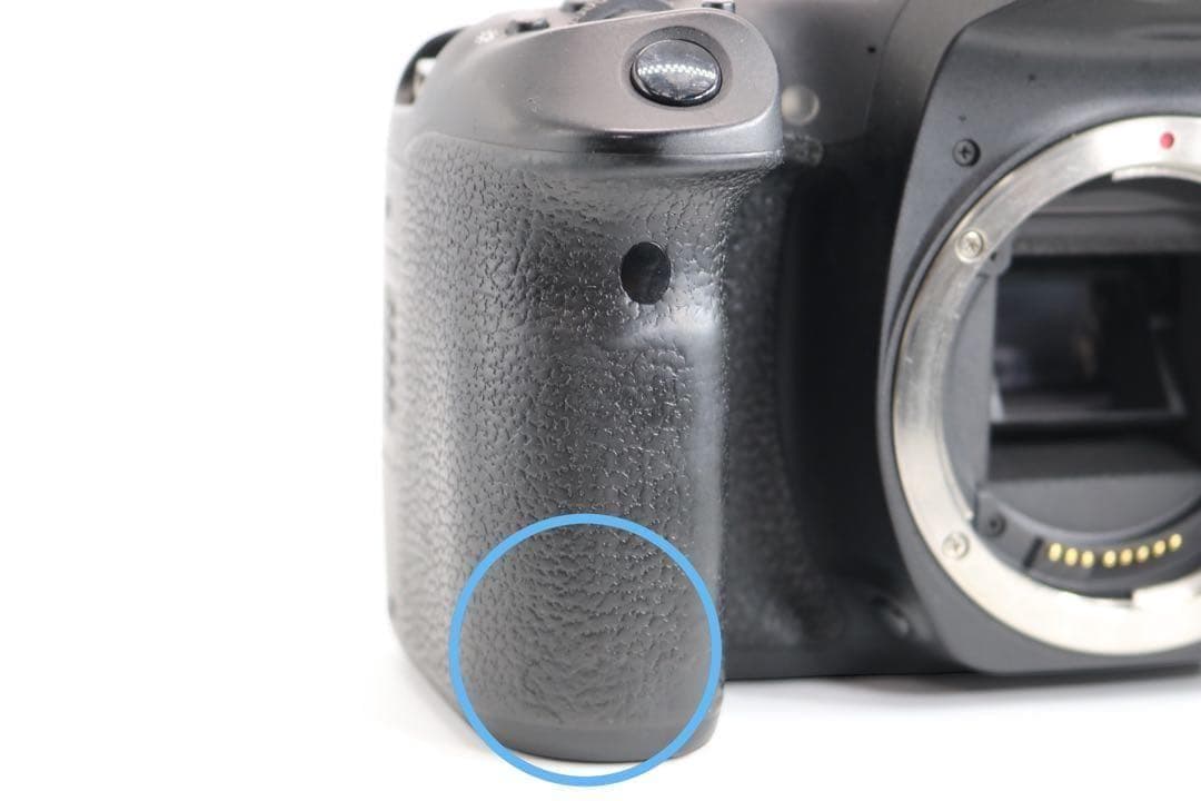 【Canon EOS 90D トリプルレンズセット】 Wi-Fi搭載 安心保証◎