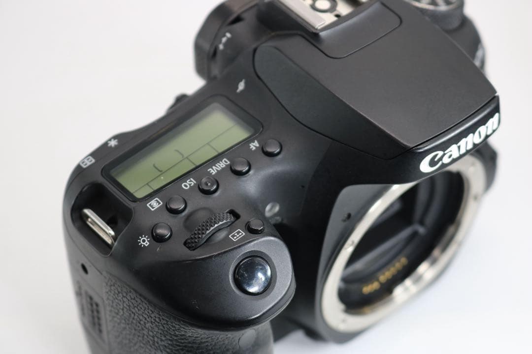 【Canon EOS 90D トリプルレンズセット】 Wi-Fi搭載 安心保証◎