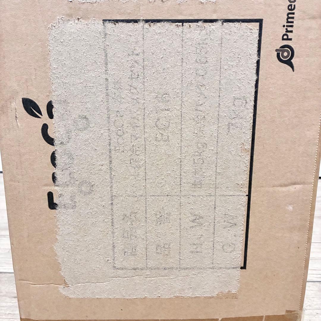 【未開封】EcoCaエコカショッピングカート+保冷マイバッグセット　EC16
