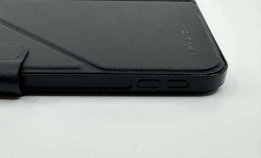 美品　Apple iPad Air 第5世代ブルー 64GB カバー付き