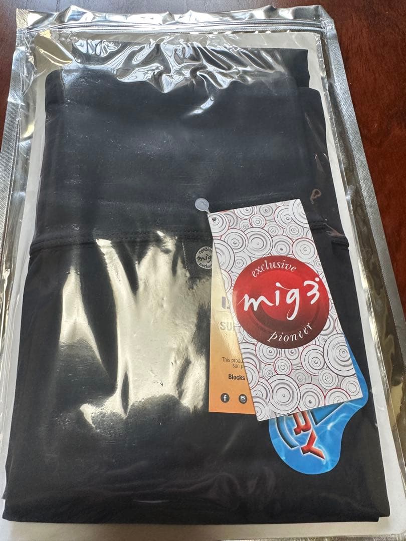 新品invel インヴェル　ハイウエストレギンス黒XGG 2XLリカバリーウェア