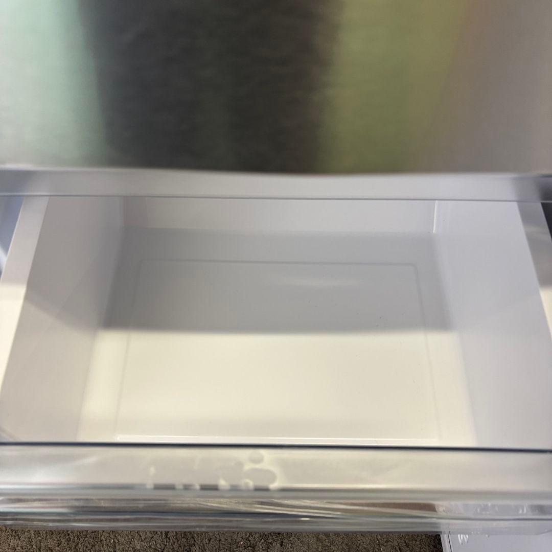 295　冷蔵庫　洗濯機　Haier　一人暮らし　家電セット　安い　綺麗　設置無料