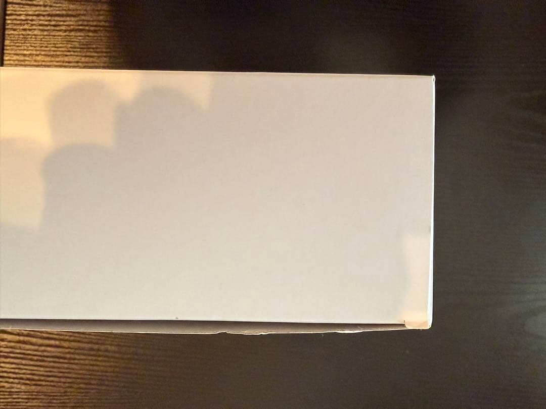 ★2025年購入 ヤーマン シャインプロ HC-21 美品 付属品完備