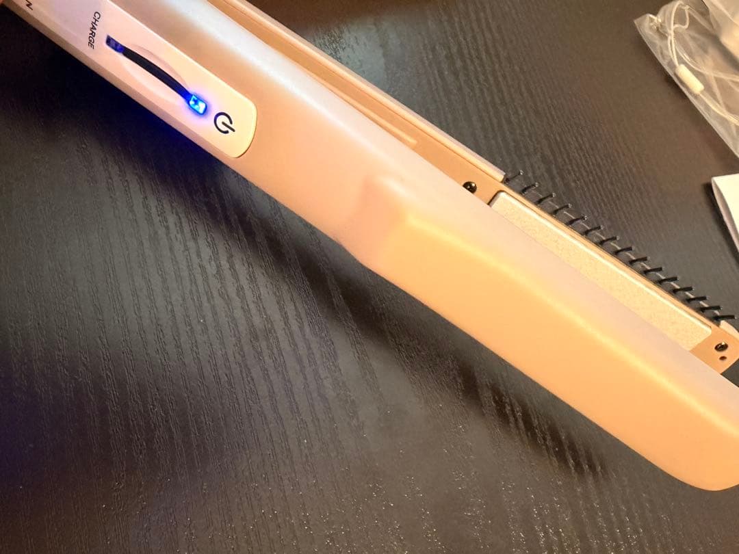 ★2025年購入 ヤーマン シャインプロ HC-21 美品 付属品完備