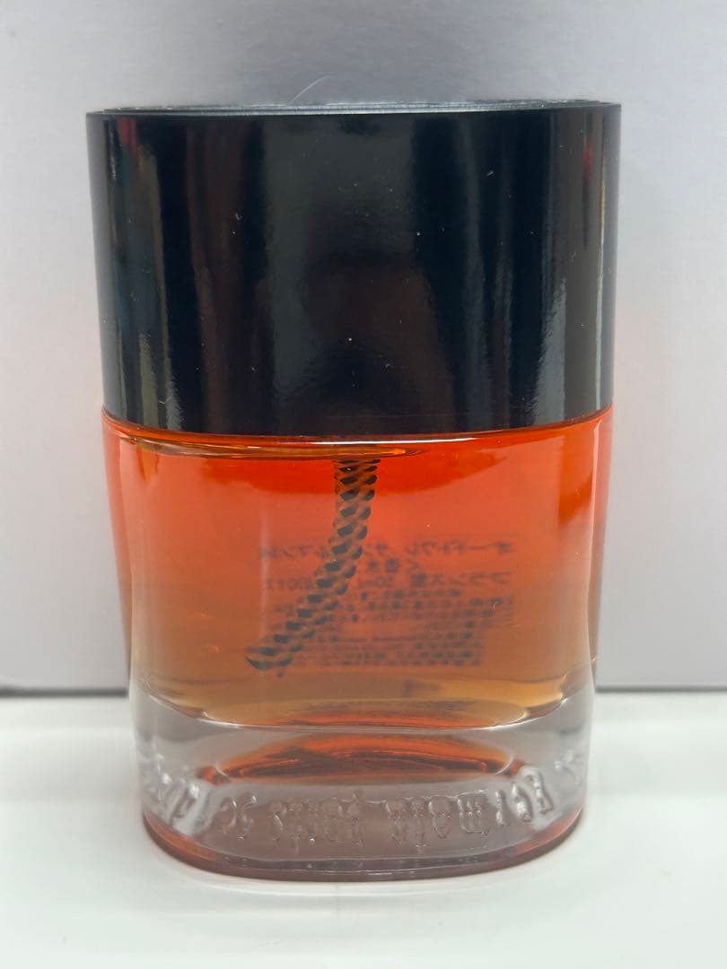 【#sr/11.25/10】ディップティックサンジェルマン24 50ml