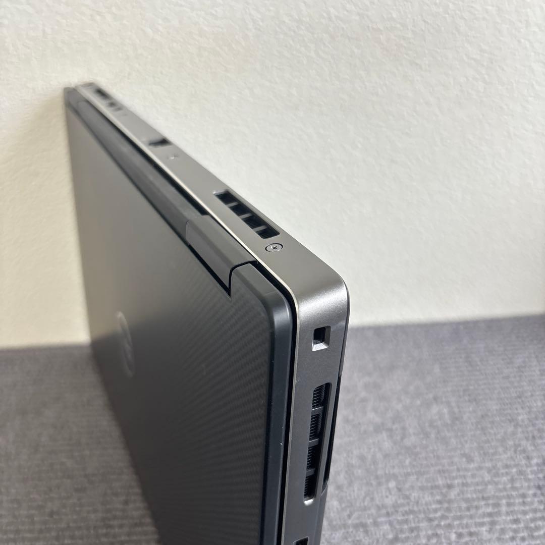 DELL Precision 7530 i7-8750H メモリ16GB