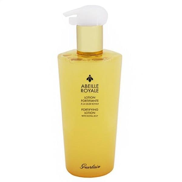 ゲラン アベイユ ロイヤル フォーティファイングローション 300ml