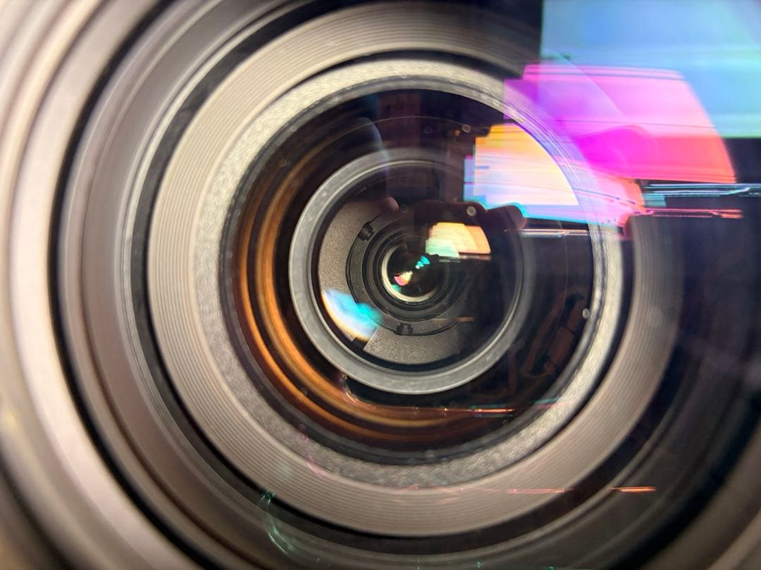 最終値下げ！美品！7DMark2　SIGMA50~500mm　セット！