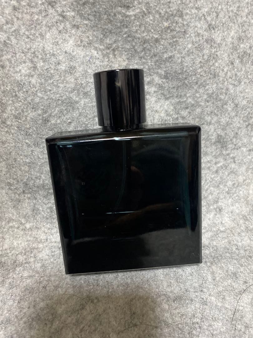香水(男性用) BLEU DE CHANEL 100ml