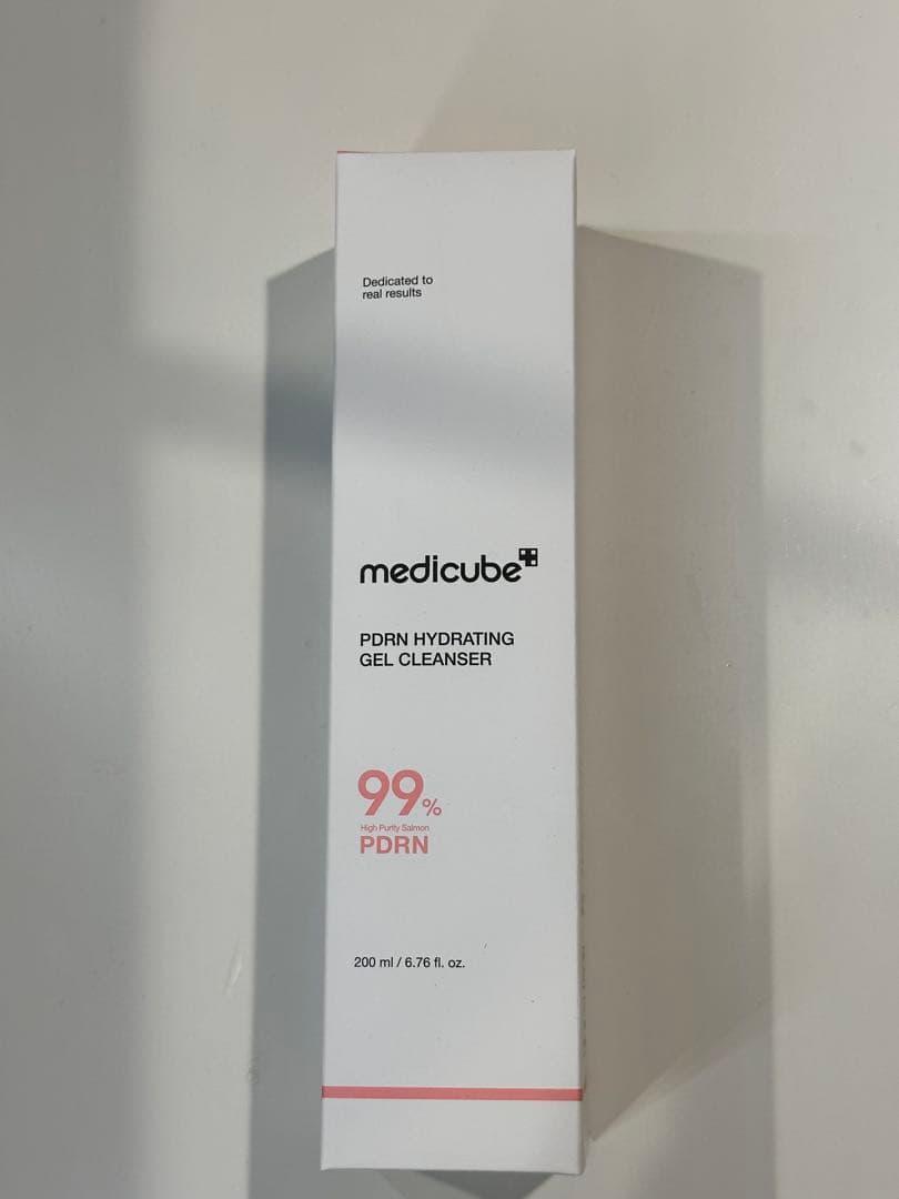 化粧水・ローション・トナー medicube