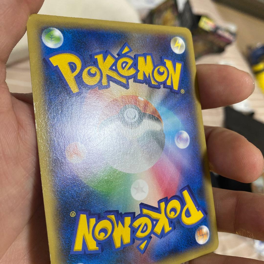 25th プロモ　その他まとめ売り