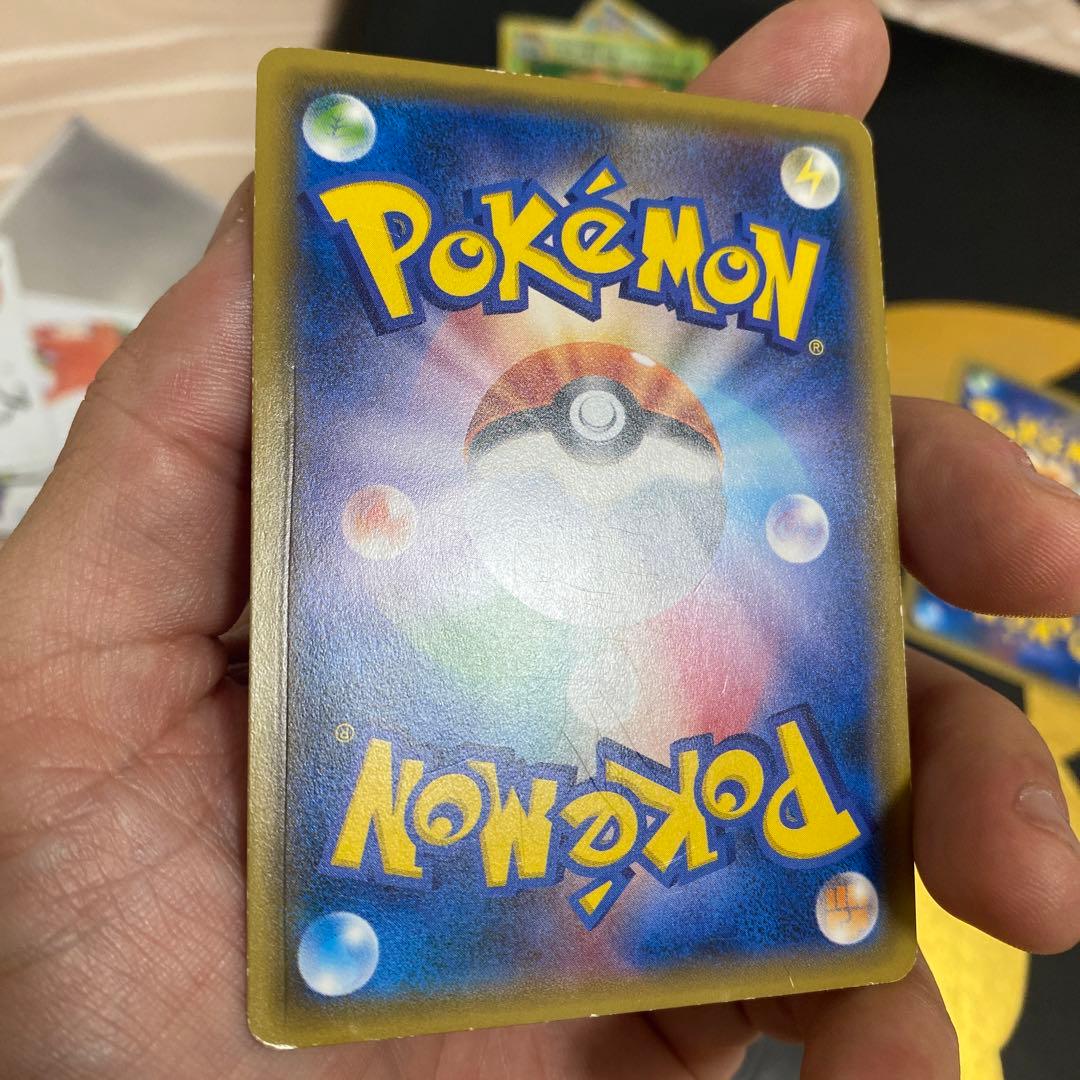 25th プロモ　その他まとめ売り